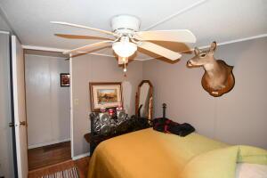 147 Bentley Cir, Wellington, Kentucky 40387, États-Unis