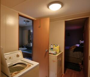 147 Bentley Cir, Wellington, Kentucky 40387, États-Unis
