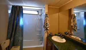147 Bentley Cir, Wellington, Kentucky 40387, USA