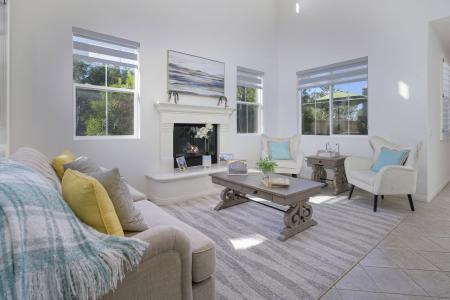 14053 Highlander, La Mirada, California 90638, USA