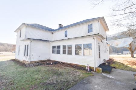 10976 Kentucky 59, Vanceburg, Kentucky 41179, USA