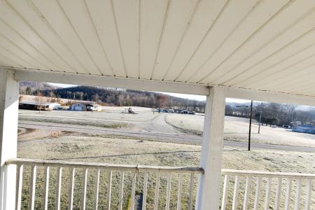 10976 Kentucky 59, Vanceburg, Kentucky 41179, USA