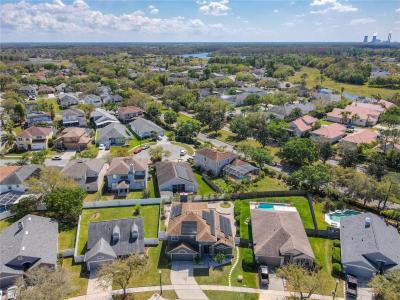 13519 Bristlecone Circle, ORLANDO, Florida 32828, USA