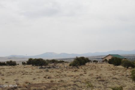 21 & 23 CR 8004, Concho, Arizona 85924, Estados Unidos