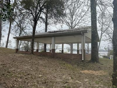 652 Emory Landing, Deridder, Louisiana 70634, USA
