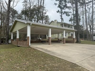 652 Emory Landing, Deridder, Louisiana 70634, USA