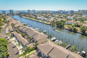 240 Captains Walk Unit# 517, Delray Beach, Florida 33483, USA