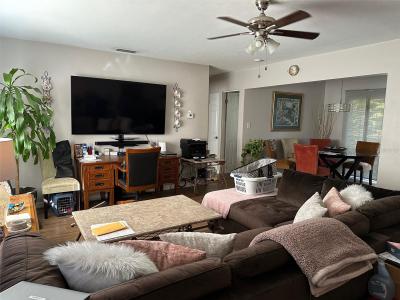 58 Magnolia Drive, DEBARY, Florida 32713, Amerika Birleşik Devletleri