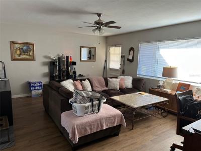 58 Magnolia Drive, DEBARY, Florida 32713, Amerika Birleşik Devletleri