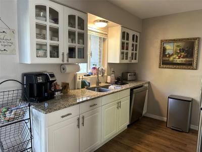 58 Magnolia Drive, DEBARY, Florida 32713, Amerika Birleşik Devletleri