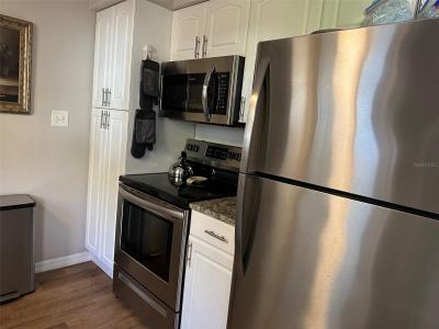 58 Magnolia Drive, DEBARY, Florida 32713, Amerika Birleşik Devletleri