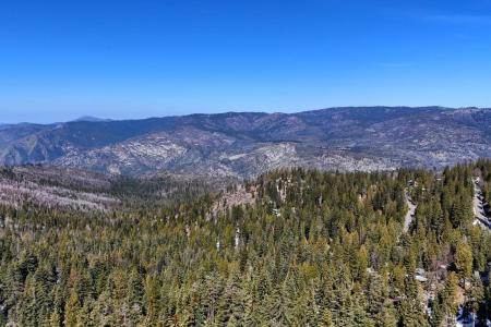7420 Henness Ridge Road, Yosemite West, Califórnia 95389, Estados Unidos