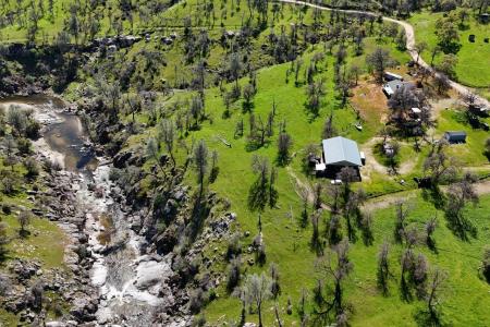 39249 Road 800, Raymond, California 93653, USA