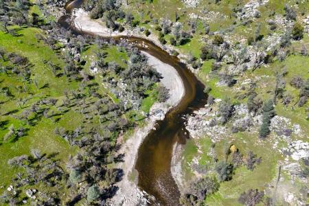 39249 Road 800, Raymond, Kalifornia 93653, USA