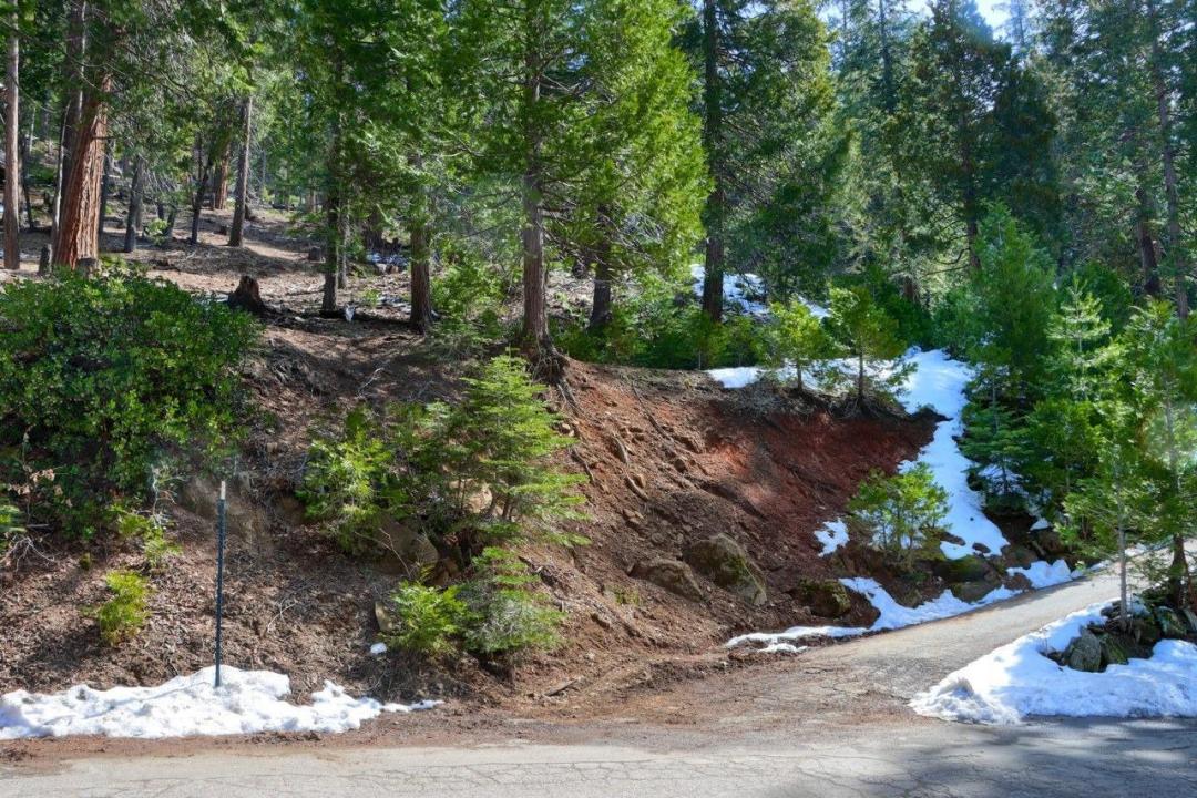 7220 Yosemite Park Way, Yosemite West, Califórnia 95389, Estados Unidos
