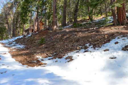 7220 Yosemite Park Way, Yosemite West, Califórnia 95389, Estados Unidos