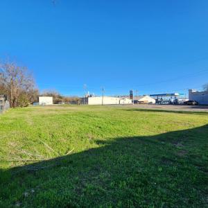 977 S. Bolton St., Jacksonville, Texas 75766, Estados Unidos