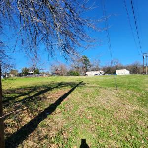 977 S. Bolton St., Jacksonville, Texas 75766, Estados Unidos