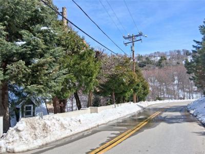 29602 Hook Creek Road, Cedar Glen, קליפורניה 92321, ארצות הברית של אמריקה