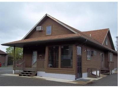 22 3rd Avenue S, Cold Spring, مينيسوتا 56320, الولايات المتحدة
