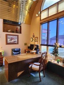22 3rd Avenue S, Cold Spring, مينيسوتا 56320, الولايات المتحدة