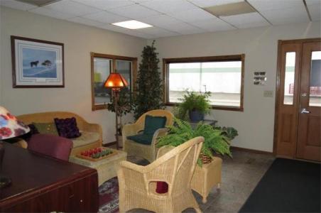 22 3rd Avenue S, Cold Spring, مينيسوتا 56320, الولايات المتحدة