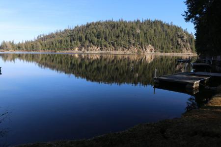 481 Davis Lake Rd, Usk, Washington 99180, USA