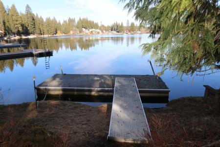 481 Davis Lake Rd, Usk, Washington 99180, USA