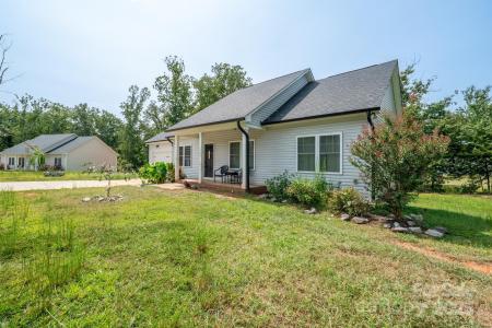 1700 Ivey Court, Maiden, NC 28650, USA