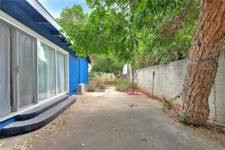 1027 W Durness Street, West Covina, California 91790
