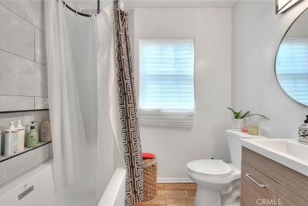 1027 W Durness Street, West Covina, California 91790