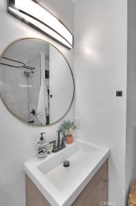 1027 W Durness Street, West Covina, California 91790