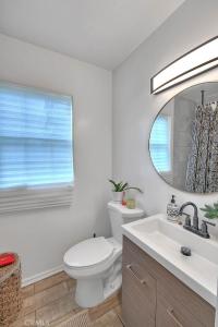 1027 W Durness Street, West Covina, California 91790