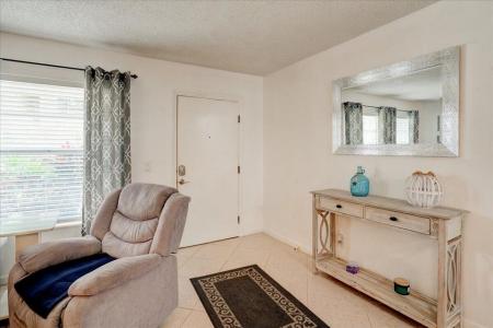 638 Snug Harbor Drive E4, Boynton Beach, Florida 33435, USA