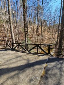 Lot 26 Oak Ridge Way, Ellijay, Georgia 30536, Estados Unidos