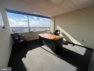 438 N Frederick Avenue , 455, Gaithersburg, מרילנד 20877, ארצות הברית של אמריקה