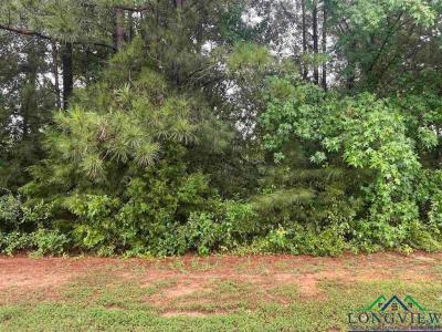 208 Post Oak, Marshall, Texas 75672, Stati Uniti