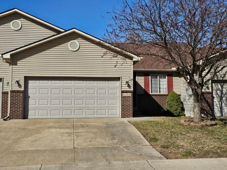 3207 SE Turnberry Drive, Ankeny, アイオワ 50021, アメリカ合衆国