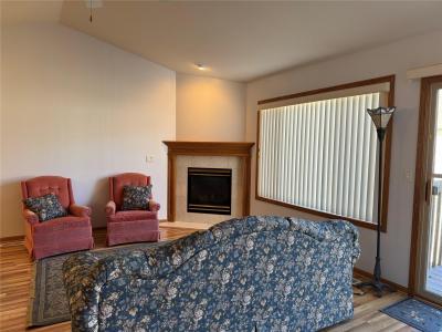 3207 SE Turnberry Drive, Ankeny, アイオワ 50021, アメリカ合衆国
