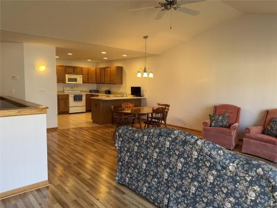 3207 SE Turnberry Drive, Ankeny, アイオワ 50021, アメリカ合衆国