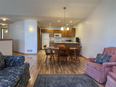 3207 SE Turnberry Drive, Ankeny, アイオワ 50021, アメリカ合衆国