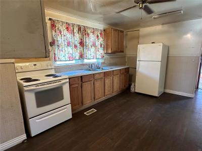 104 Selma Street, Sikeston, Missouri 63801, USA