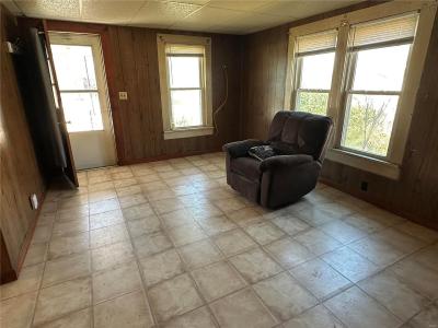 104 Selma Street, Sikeston, Missouri 63801