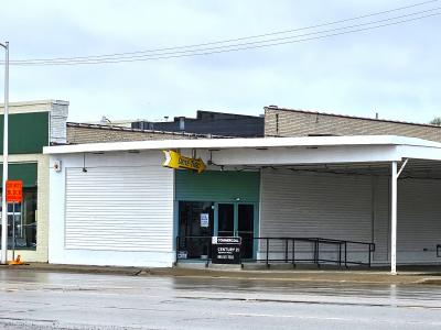 412 Washington, Bay City, Michigan 48708, USA