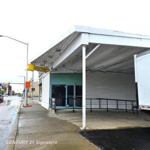 412 Washington, Bay City, מישיגן 48708, ארצות הברית של אמריקה 