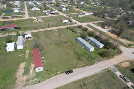 TBD Sioux, Quitman, Texas 75783, États-Unis