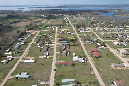 TBD Sioux, Quitman, Texas 75783, États-Unis