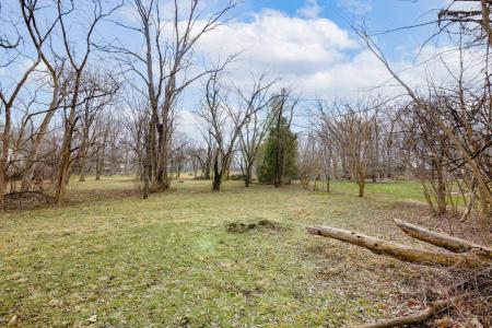 328 Harwich Place, Rockton, Illinois 61072, USA