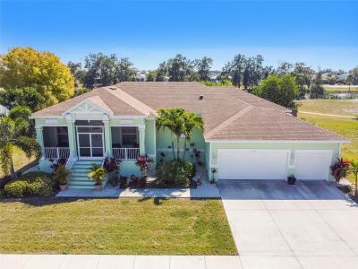 834 Birdie Way, Apollo Beach, Florida 33572, USA