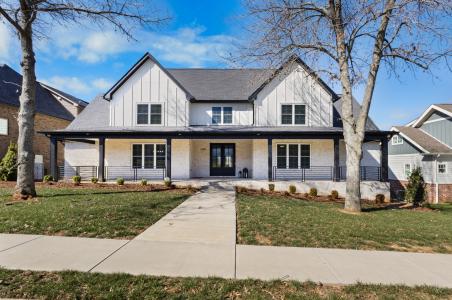 474 Pond Apple Rd, Clarksville, 田納西州 37043, 美國